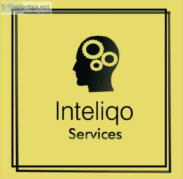 Assignment Help in Australia