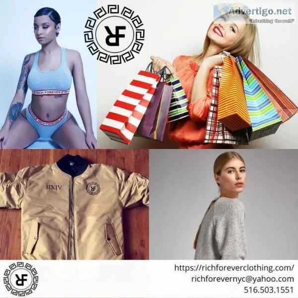 Get the Most Colorful and Beautiful Tops for Women