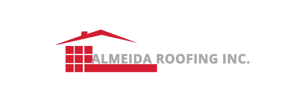 Sun City Roofing Contractors  Almeida Roofing Inc