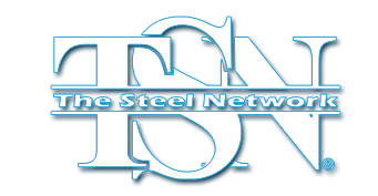 Reach The Steel Network for Steel Frame Construction