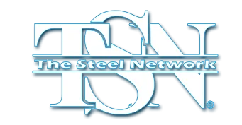 Reach The Steel Network for Steel Frame Construction