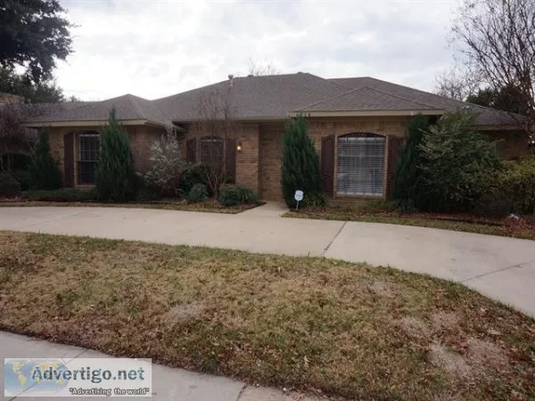 6714 McCallum Boulevard Dallas TX 75252