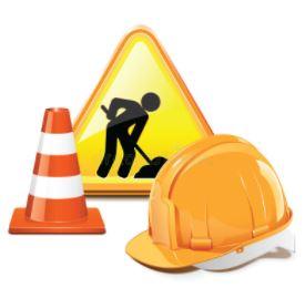 Buscando trabajo en construccion Asfalto Aplica hoy empieza esta