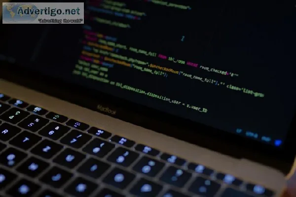 Seo agency in Rohini