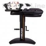 Head TE3300 Stringing Machine