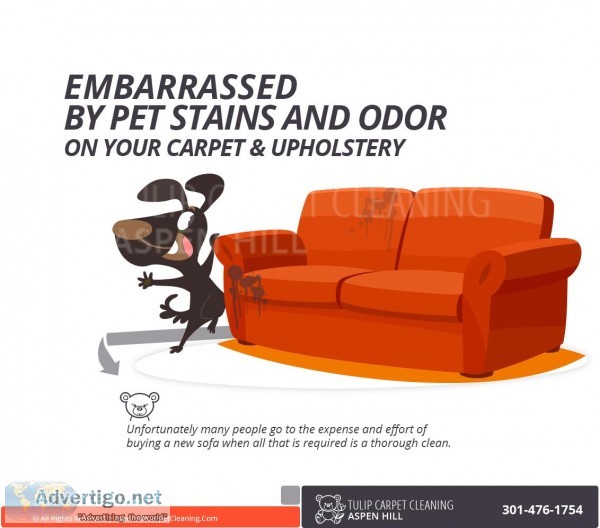 Create A Healthy And Comfortable Environment To Live In With Tul