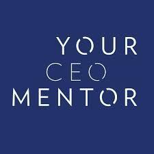 CEO Coaching - Your CEO Mentor