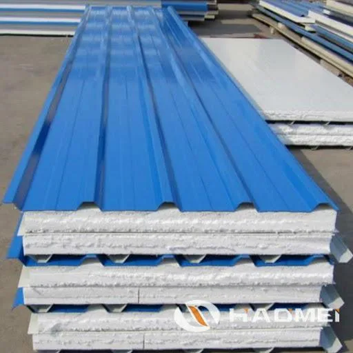 Best Roofing Sheet Dealer In Chennai