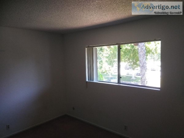Alhambra Park-View Room for Rent