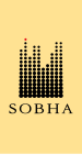 Sobha dream series - Best apartments in bangalore