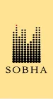 Sobha dream series - Best apartments in bangalore