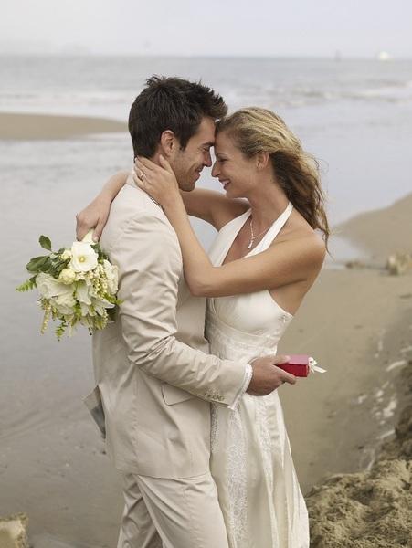 Best Wedding Photographer in West Midlands