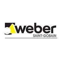 weberwall premium plaster  Complete Wall Construction Solution