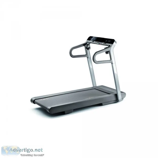 RULIFES WELLNESS INTEGRAL Official Distributor TECHNOGYM