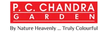 PC Chandra Gardens, where dreams come true
