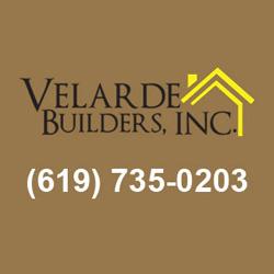 Home Additions Chula Vista