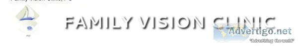 Family Vision Clinic PC