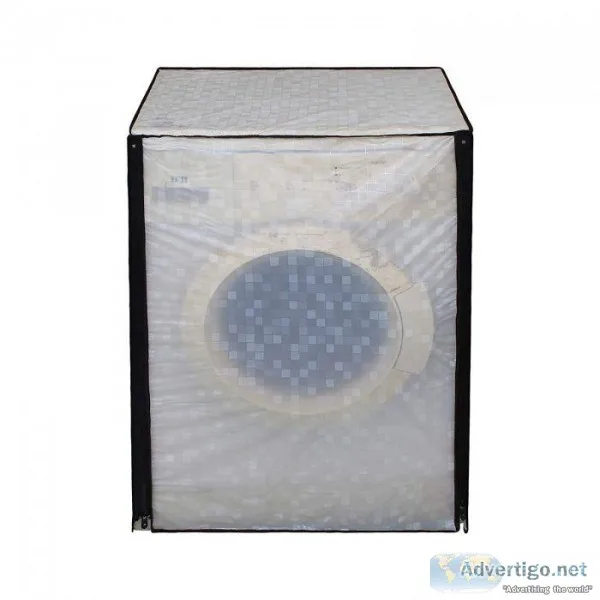 Washing Machine Cover Price - Washing Machine Cover