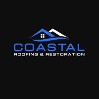 Roofing Company Savannah