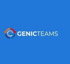 Field Service Management Software - Genic Teams