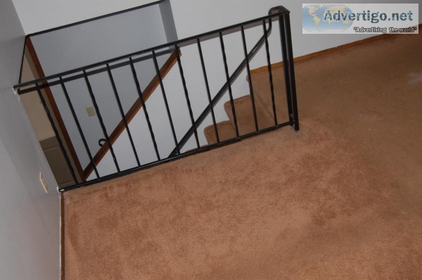 Home for sale in Brooklyn Park