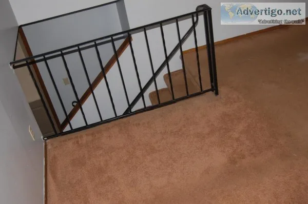 Home for sale in Brooklyn Park