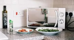 IFB Microwave Oven Repair Pune