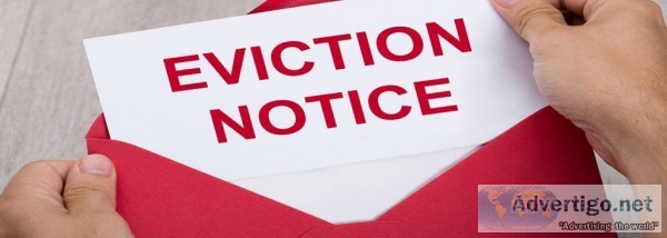 Section 8 Notice Tenants Rights