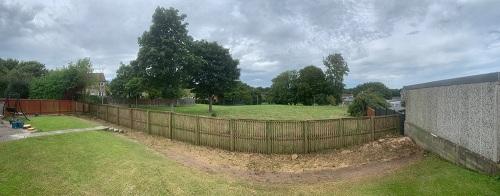Tree Stump Removal Aberdeen By SG Tree Services