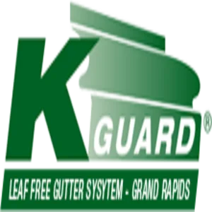 Gutter Specialists Grand Rapids