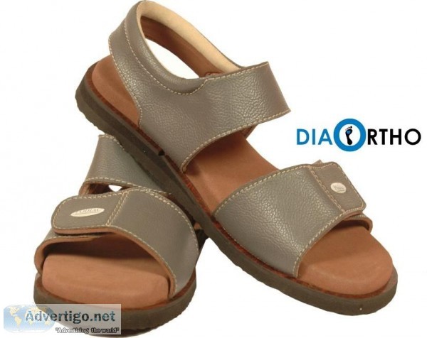 Diabetic Footwear Online for Sale Shop Diabetic Footwear Online 