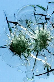 Windscreen Replacement Cost in Sydney is Affordable Now Call 02 