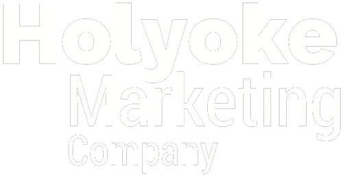 Website design and maintenance company