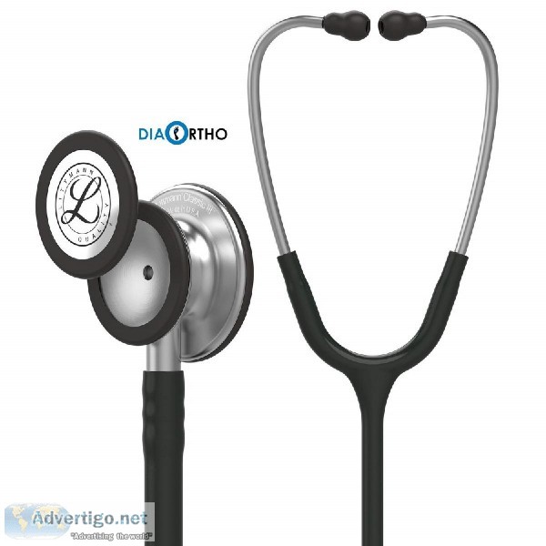Buy Littmann Stethoscope Online Littmann Stethoscope Online for 