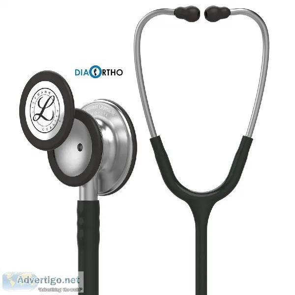 Buy Littmann Stethoscope Online Littmann Stethoscope Online for 