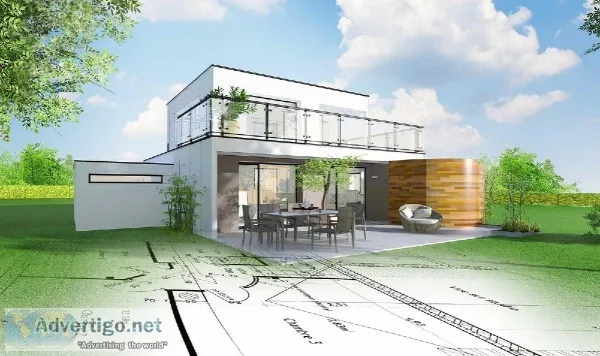 Best Residential Drafting Adelaide