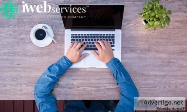 Hire a Dedicated Team of Codeigniter Developer
