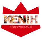Wedding photographers in Hyderabad