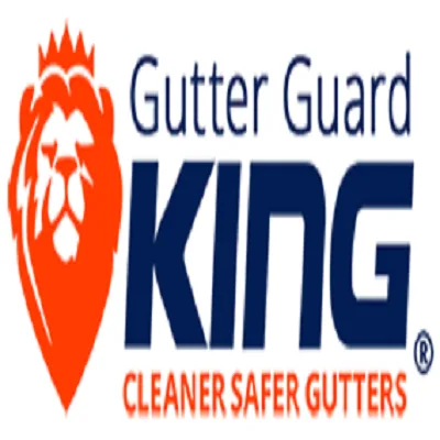 Gutter Guard Glenmore Park