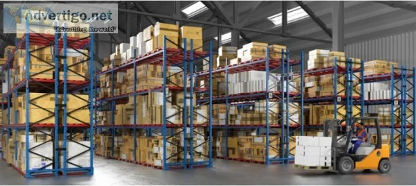Best Customs Clearance and Freight Forwarding Services - Asiana 