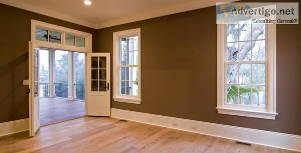 Best Windows and Doors Installation Fort Worth