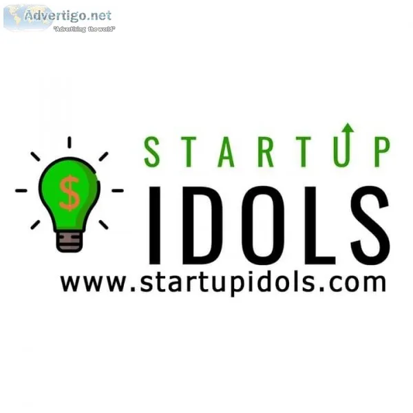 Digital marketing company in kolkata