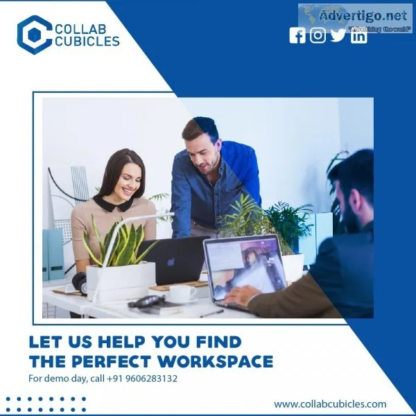 book business club in Bengaluru  commercial hubs in the Bangalor