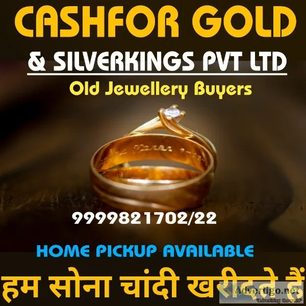 Diamond Jewellery  Buyer In Mustafabad