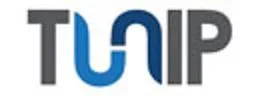 Tunip Info Services  SecuritySafety and Networking Solutions