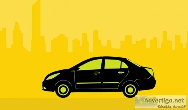 Outstation Cabs in BangaloreBangalore Outstation CabsOutstation 