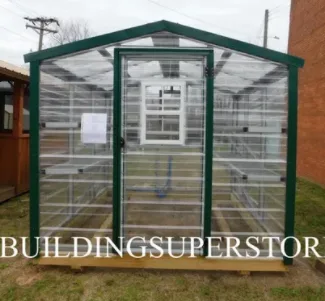 The Building Super Store