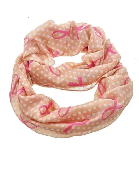 Music Note Scarf in Premium Stuff