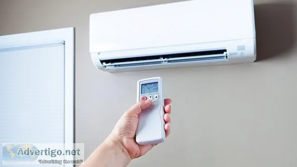 AC Repair Pembroke Park Masterly Rectifies Heating Issues