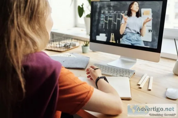 The Best Choice for Hiring Moodle Developers- IDS Logic